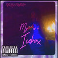 Marley Makarah、TAE - Can You Feel My Heartbeat (Explicit)