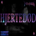Hjertedød (Explicit)