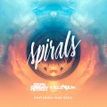Sound Remedy、ILLENIUM、King Deco - Spirals