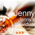 Jenny - Pyotr Ilyich Tchaikovsky Violin Concerto 1st Movement (Violin Solo)