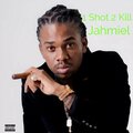 Jahmiel - 1 Shot 2 Kill (Explicit)