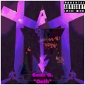 Sean G. - Oath (Explicit)