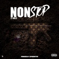 Milly、Ao dabilly - Non Stop (Explicit)