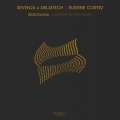 Delaitech、Eugene Cortez、Seven24 - Barcelona (EugeneBeckerRemix)