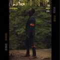 QUABINA - Shine (Explicit)