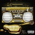 MrFourtwenty、Dinero - D.Y.L.M (Explicit)