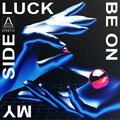 APOSTLE - Luck Be on My Side