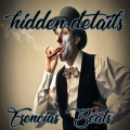 Esencias Beats - Malos Hábitos