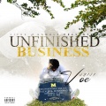 48141 Voe、76 Keem、J Money - Finesse Party (Explicit)