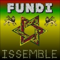Fundi - Stand Strong