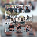Cos、Wasshannin、Nam$ - Thug Luv (Explicit)