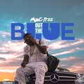HoodRich Pablo Juan、Mactree - Digital (feat. Hoodrich Pablo Juan)(Explicit)