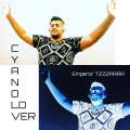 Kabir、Emperor TZZZARRR - Robot Fell in Love