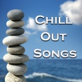 mark whitfield - You Don't Know What Love Is