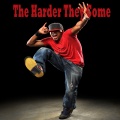 Shanty B、Anthony B - Tickle Me Once
