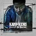 Ss Lil Goldie、Kamp kens、JayDaYoungan - Applying Pressure (Explicit)