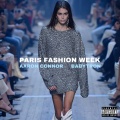Aaron Connor、BabyTron - Paris Fashion Week (Explicit)