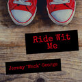 Mack - Ride Wit Me
