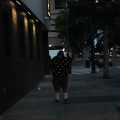 Truancy、Critical - No Wait Ups (Explicit)