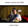 Stereo Hearts