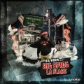 Lil Beno、Prince Jefe、Big Worm、GT - No Hook (Explicit)