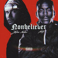 Julian Nuller、M.e. - Nonbeliever (Explicit)
