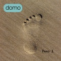 Domo - El Hombre Que Caminaba Al Revés