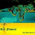 Ren Flowers - You Don't Love Me