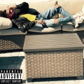 DJ DeJay、Zizzystix、The Remidi - Long Live the King