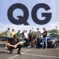 QG (Explicit)