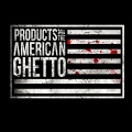 Crook、Various Artists、Blackowned C-Bone、Ricmal、Mr. Atlanta - Can't T Stop Trappin