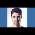 Enzo Bennet、In much of madness - The Lights Went Out