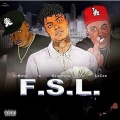 F.S.L. (Explicit)