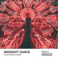 Midnight Dance (with Aeden)