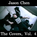 Jason Chen、Megan Lee - Marry You