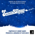 Geek Music - Rudolph The Red Nosed Reindeer From (
