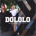 Christo、DJ Lesh SA - Dololo