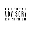 Rah - Money n Power (Explicit)