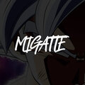 Scooby、2bunny、Murda Beatz - Migatte
