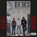 Various Artists、Cal3、RKGTS、Mitch - Don't Like Me (Explicit)