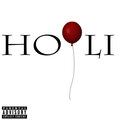 Multiface、A'S、C-Ptik - Étincelle (Explicit)