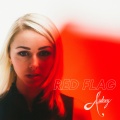 Audrey - Red Flag