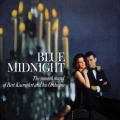 Bert Kaempfert and His Orchestra、Bert Kaempfert & His Orchestra - Blue Midnight