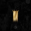 AJ - Poppin Out (Explicit)