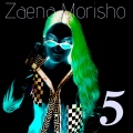 Zaena Morisho - 5 (Explicit)