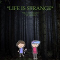 Big Ugly Bugly、LiL SMELLi - Life is Strange