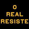 Arnaldo Antunes - O Real Resiste