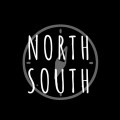 Ryan Tyler、NorthSouth - Miss 21