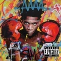 Illa Ghee、out cold - Samo (Explicit)