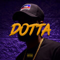 Don Dooch、Dee Gomes - Ouh Yeah (Explicit)